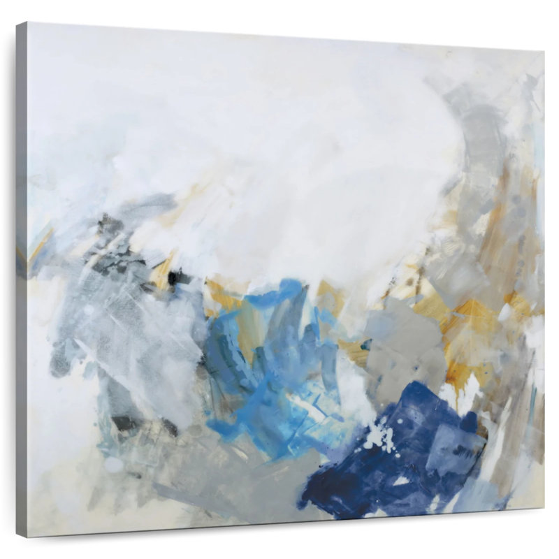 Avery Momentum III