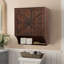 Wall Storage Cabinet