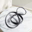 Abron Objet