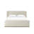 Damico Bed-Crypton Nomad Snow-King-838703445-806434991