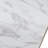 43" Rectangular Single Bathroom Vanity Top With Sink-104740278