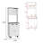 Elverie 66.54 " H Kitchen Pantry-731324498