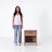 Lambertville 22.125'' W Nightstand
