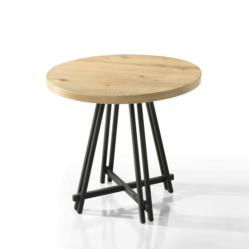 Table de salle à manger Tiziano