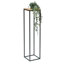 Nijel Plant Stand 1 Tier