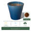 Pot à fleurs Lowden-1091165441-1091165503