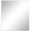 Rosabela W H Medicine Cabinet Mirror-453624458