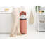 Brabantia NewIcon Soft Closing Pedal Bin-126117469-126117466