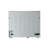 48 inch X series premium gas range