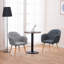 Betts Upholstered Dining Chair-1335192