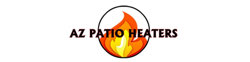 Hiland logo