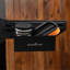 Panier d'accessoires Blackstone