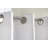 Phillipa Thermal Room Darkening Curtain-147920607-147920615