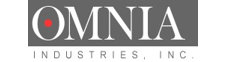 Omnia logo