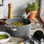 Zwilling J.A. Henckels Vitale Non-Stick Aluminum Saucepan with Lid-68021529