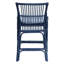 Tabouret de bar Barkley-1646239233