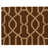 Flatweave Wool Indoor Rug