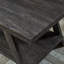 Table de bout avec rangement Angeleca-1374957059-1374957104