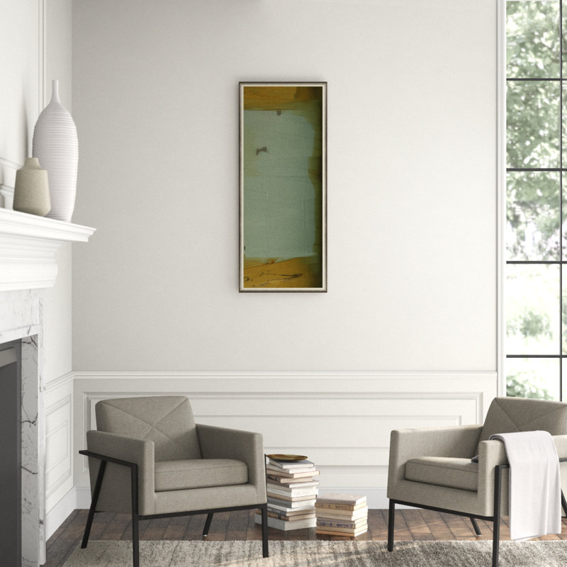Toishi Series 12 Giclee Print