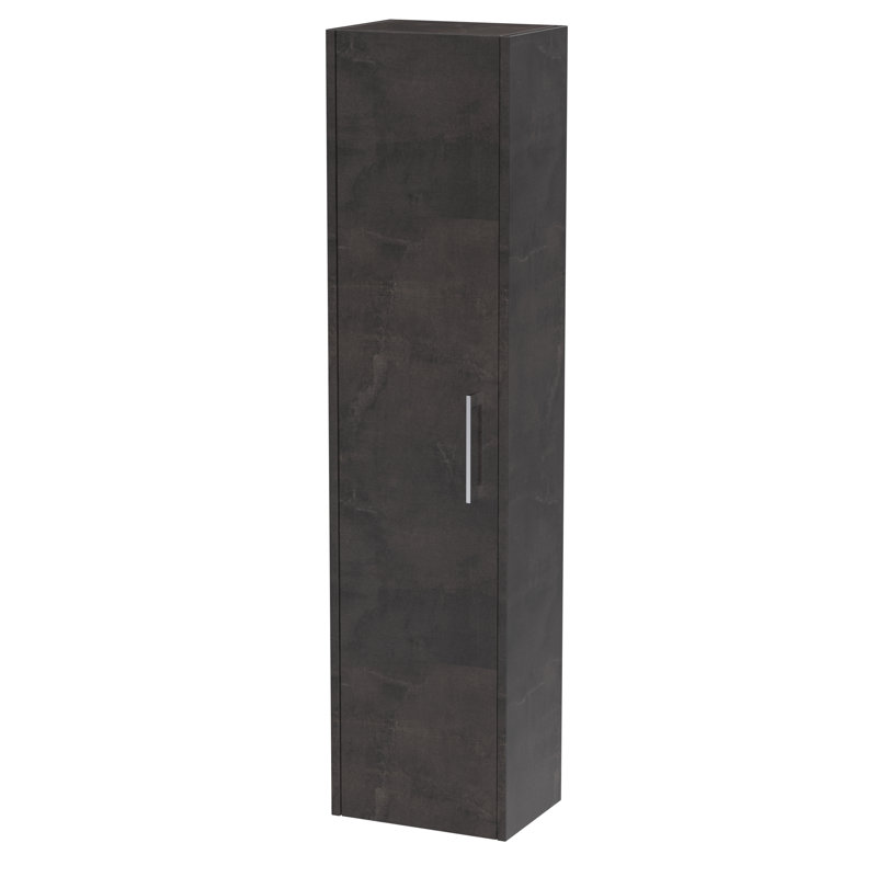 Juno Linen Cabinet