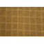 Vintage One-of-a-Kind Rectangle 4'10" X 7'8" Flatweave Area Rug
