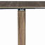 Console multifonctionnelle extensible-2132172896