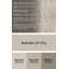 Tapis beige lavable à la machine GSIX03673-670511942