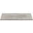 Cement 12" x 24" Matte Cement Look Porcelain Wall & Floor Tile-36946921