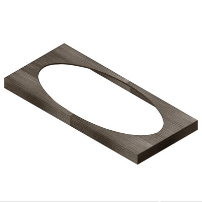 Suave Shower Shelf