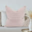 Coussin décoratif carré & insert-50628965-50628966