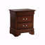 Table de chevet Nanhey-98366860
