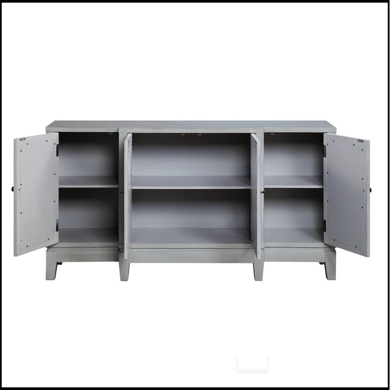 Console Magdi