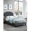 Lit simple 1pc-377016327
