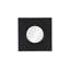 Void Mirror, Black Stone