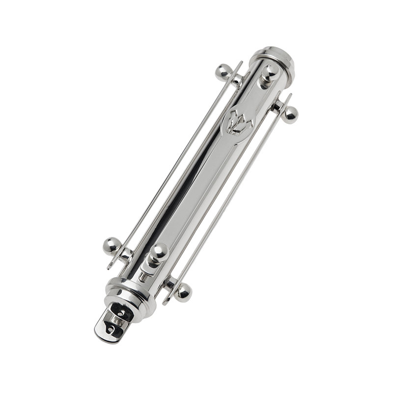 Suspension Mezuzah