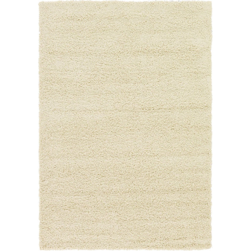 Sybil Indoor Rug, Rectangle 6' x 9'