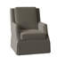Savannah 31.5" W Wingback Chair-60084153