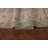 Vegetable Dye Oushak Turkish Area Rug 9