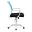 Chaise de bureau Lateasa-208063455-208126013