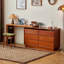 Coiffeuse Modern Modern
