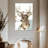 Brampt Modern Deer Mount II-108510531