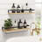 Akakios 2 Piece Floating Shelf-1611596018