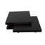 Azmat Floor Shelf Coffee Table with Storage-1941391721-1941391718
