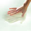 Matelas en mousse viscoélastique moyenne Alwyn Home-2087766891-2037541614