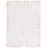 Rumi Shag Performance Abstract Rug-98090273