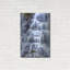«Kanto Lampo Waterfall» par Mark A Paulda-1509036435