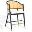 Tabouret Godfrey-1896458727-1896475893