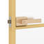 Wyndemere Standard Doors