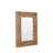 Saul Mirror - Rectangle