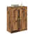Old Wood